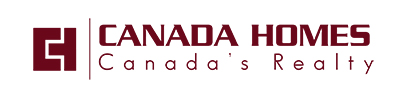 Canada Homes